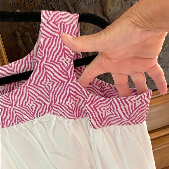 Robert Freymann top - Picture 2 of 9